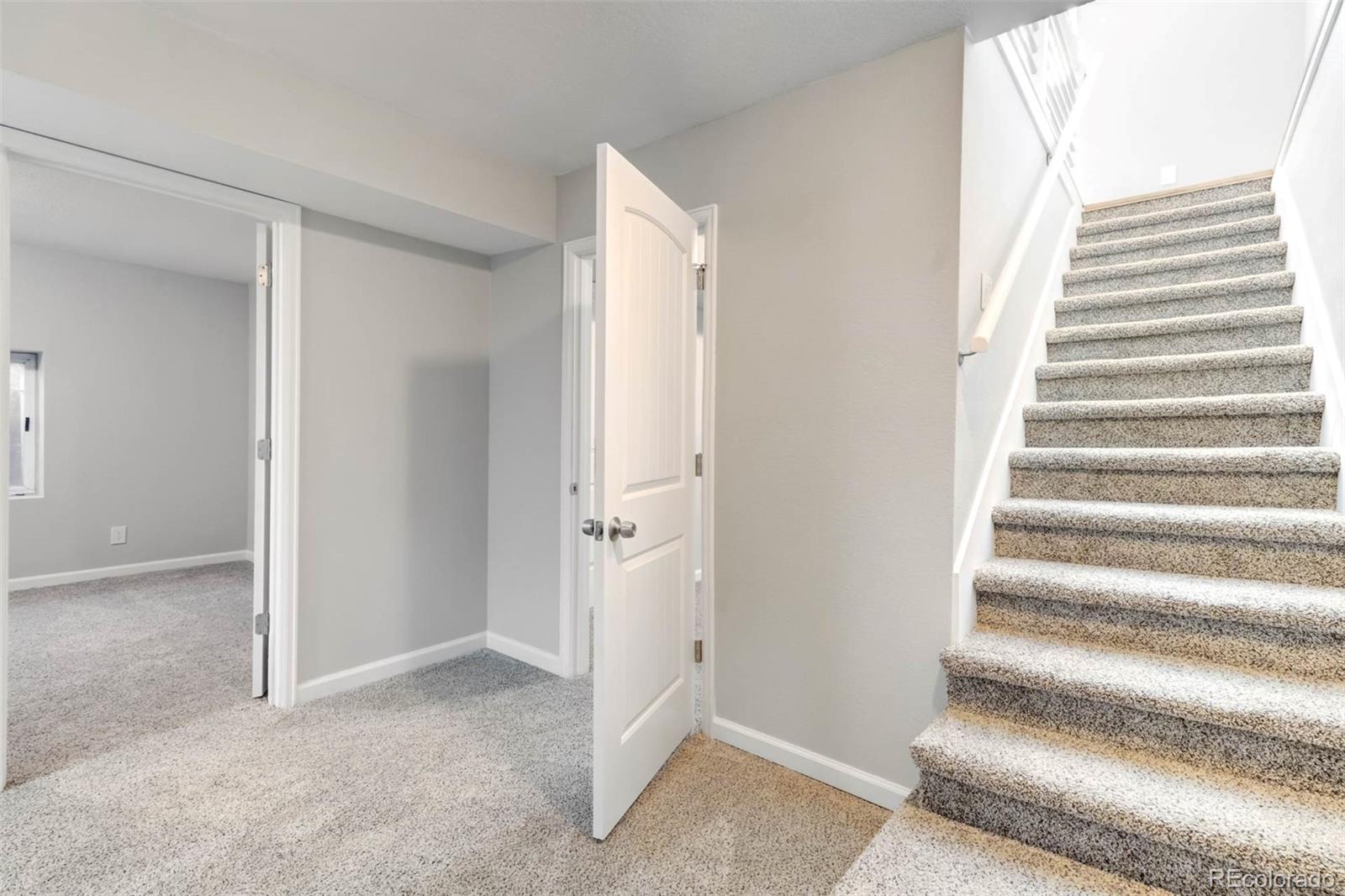 MLS Image #16 for 1210  westend avenue,colorado springs, Colorado