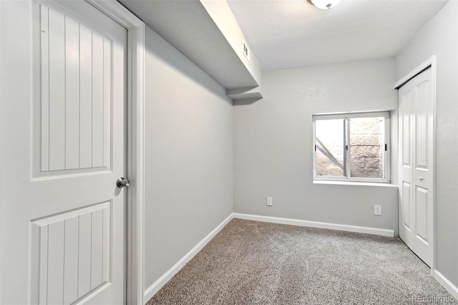 MLS Image #17 for 1210  westend avenue,colorado springs, Colorado