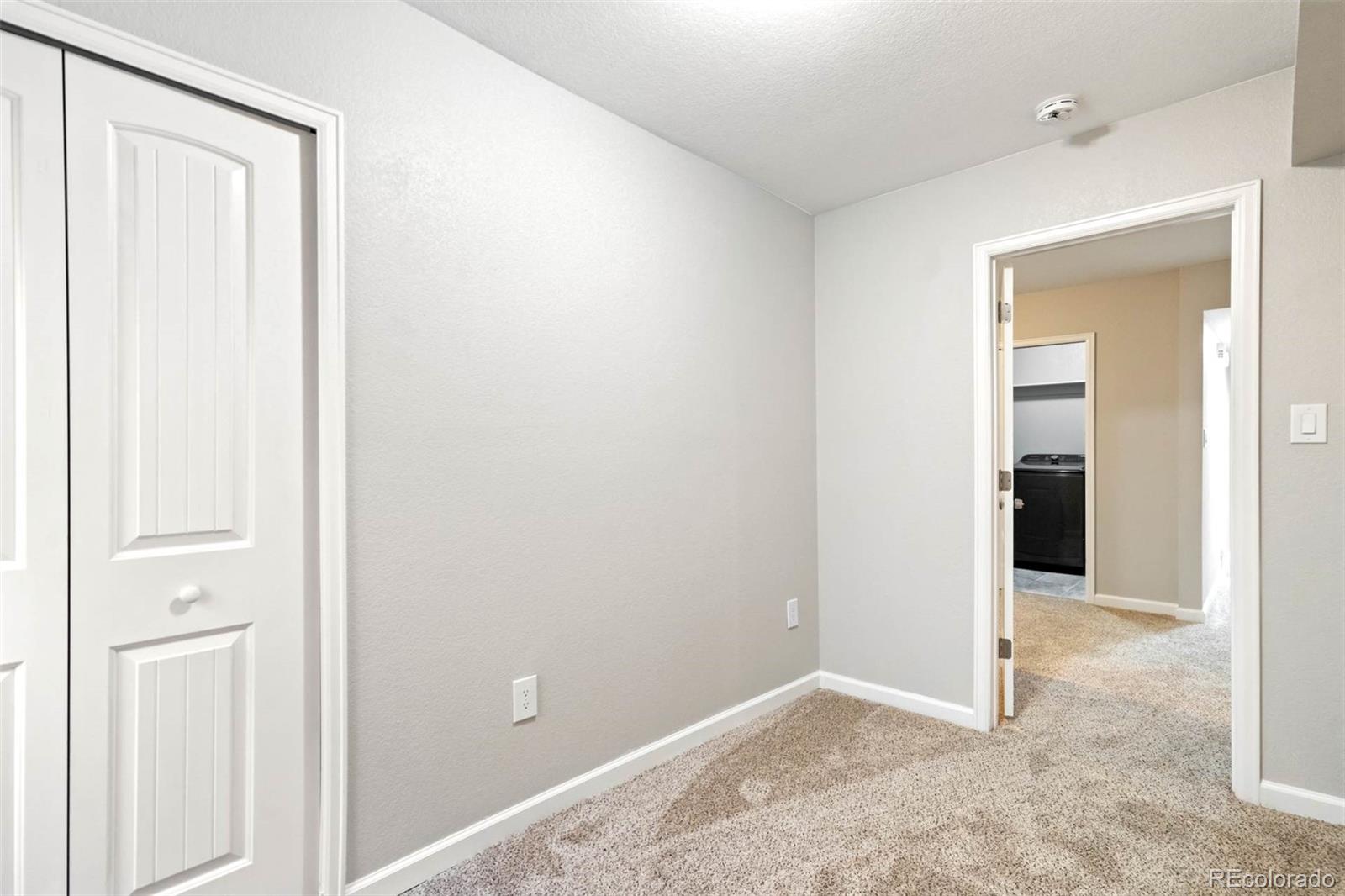 MLS Image #18 for 1210  westend avenue,colorado springs, Colorado