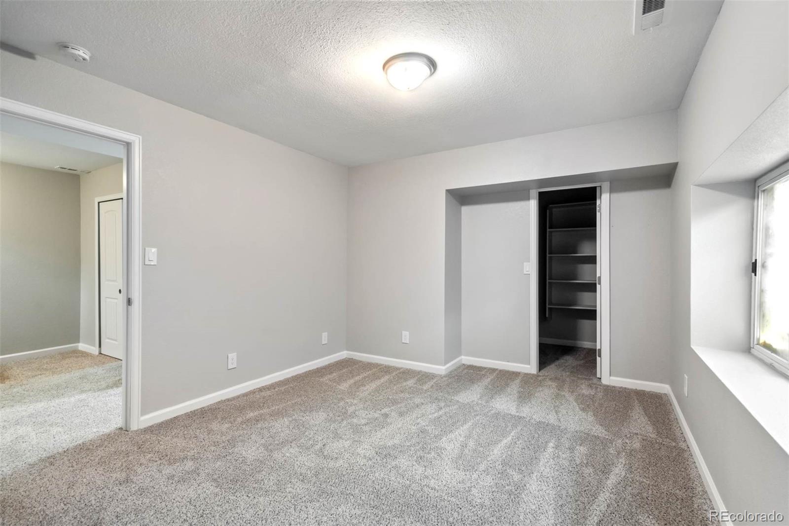 MLS Image #19 for 1210  westend avenue,colorado springs, Colorado