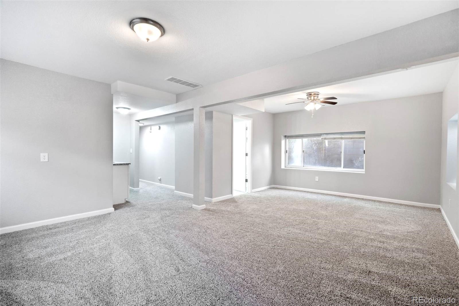MLS Image #21 for 1210  westend avenue,colorado springs, Colorado