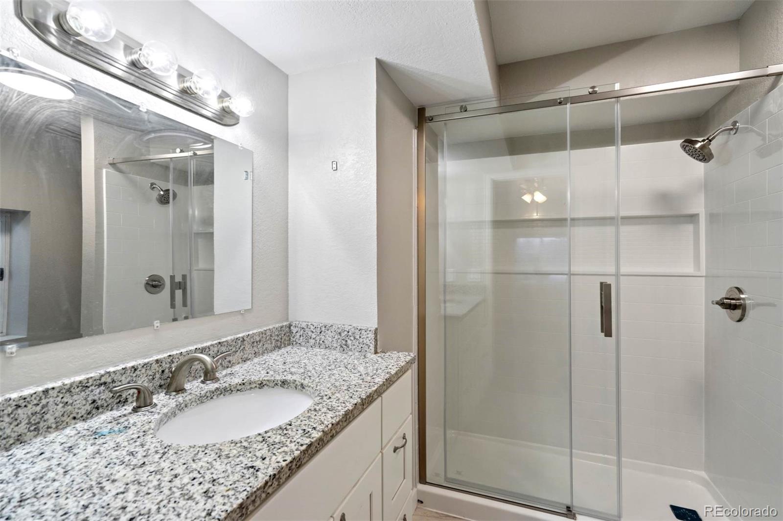 MLS Image #22 for 1210  westend avenue,colorado springs, Colorado