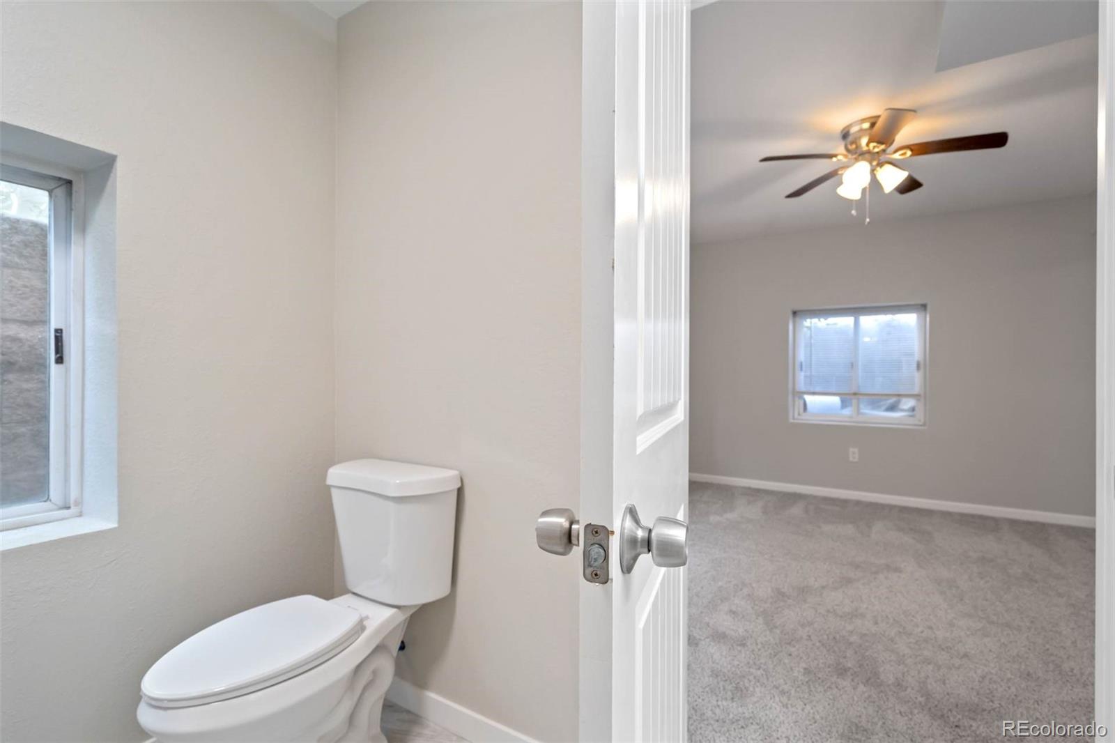 MLS Image #23 for 1210  westend avenue,colorado springs, Colorado
