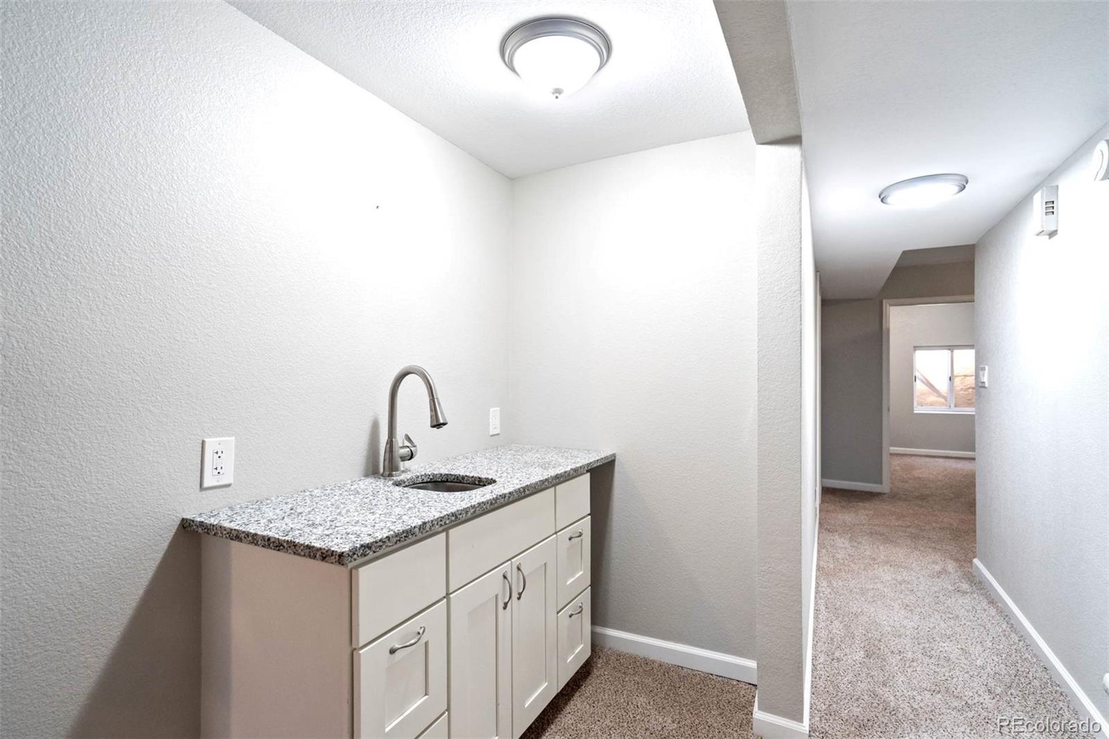 MLS Image #24 for 1210  westend avenue,colorado springs, Colorado