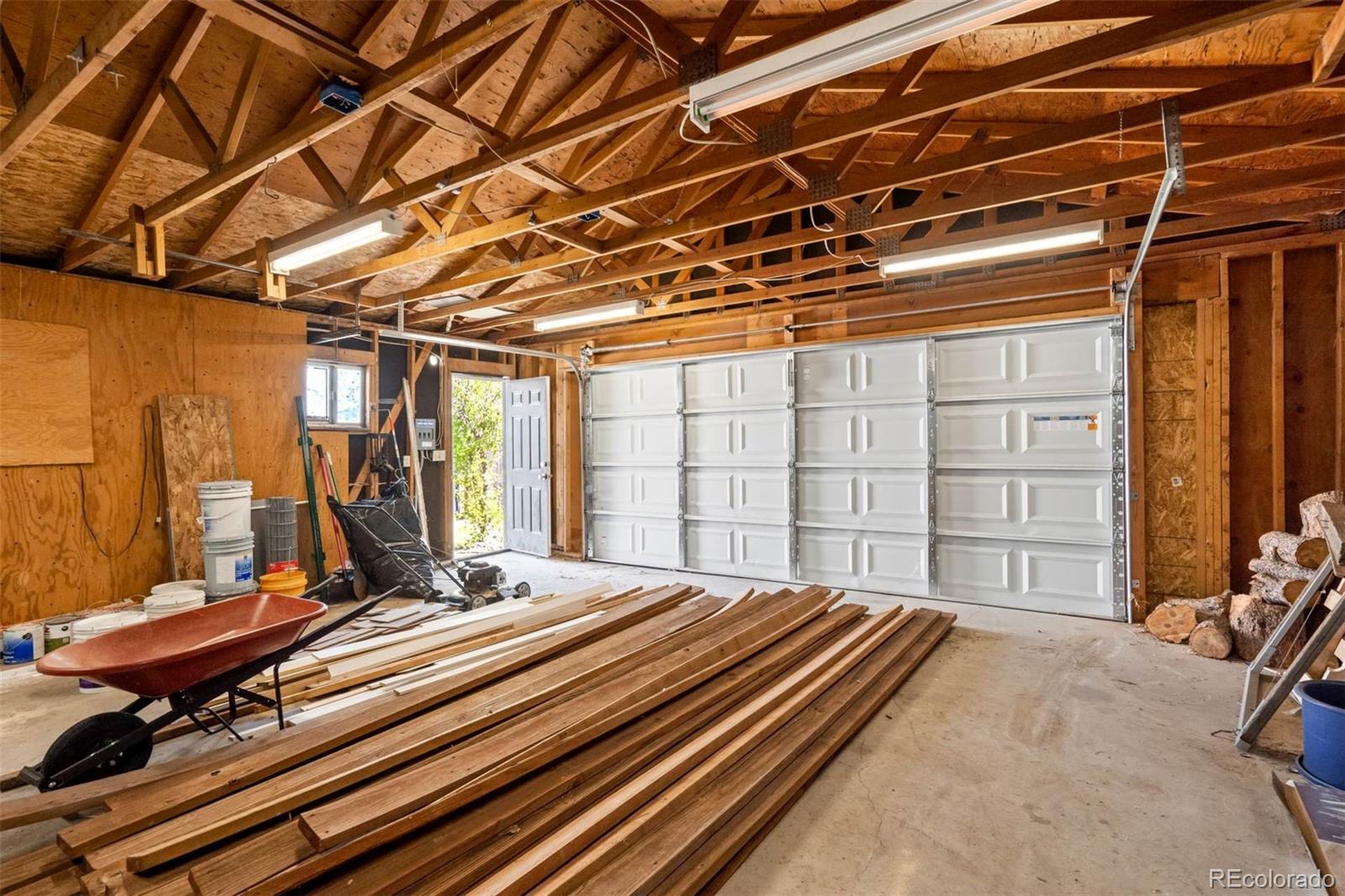 MLS Image #26 for 1210  westend avenue,colorado springs, Colorado