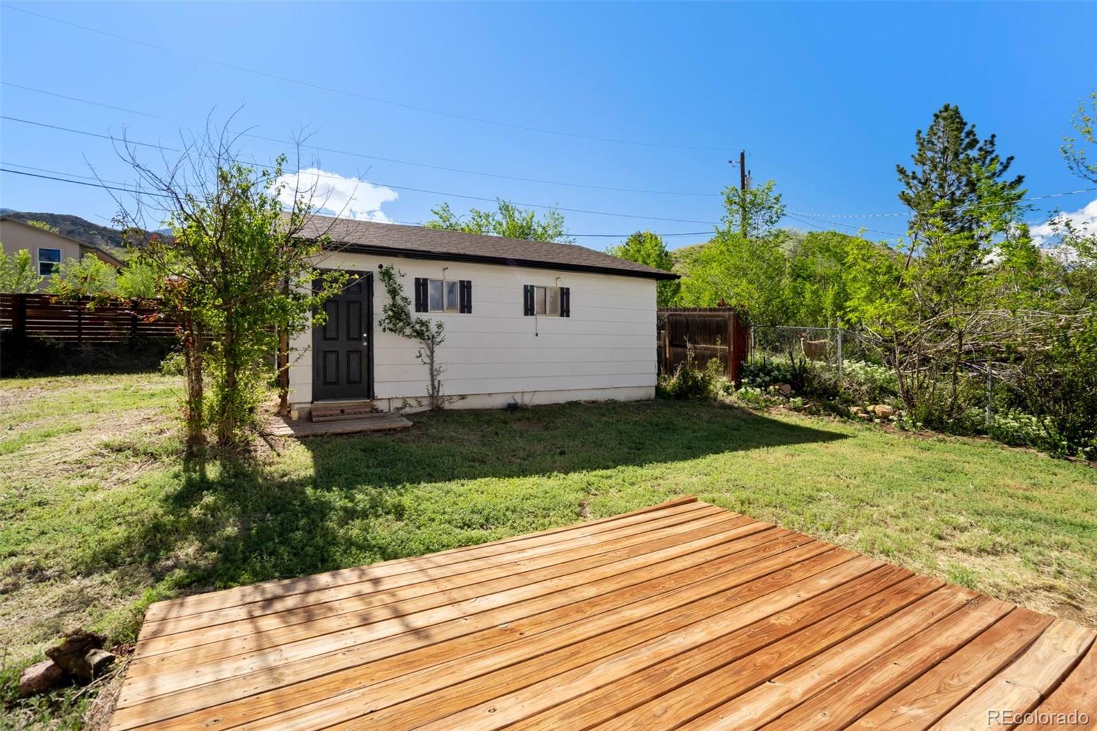 MLS Image #27 for 1210  westend avenue,colorado springs, Colorado