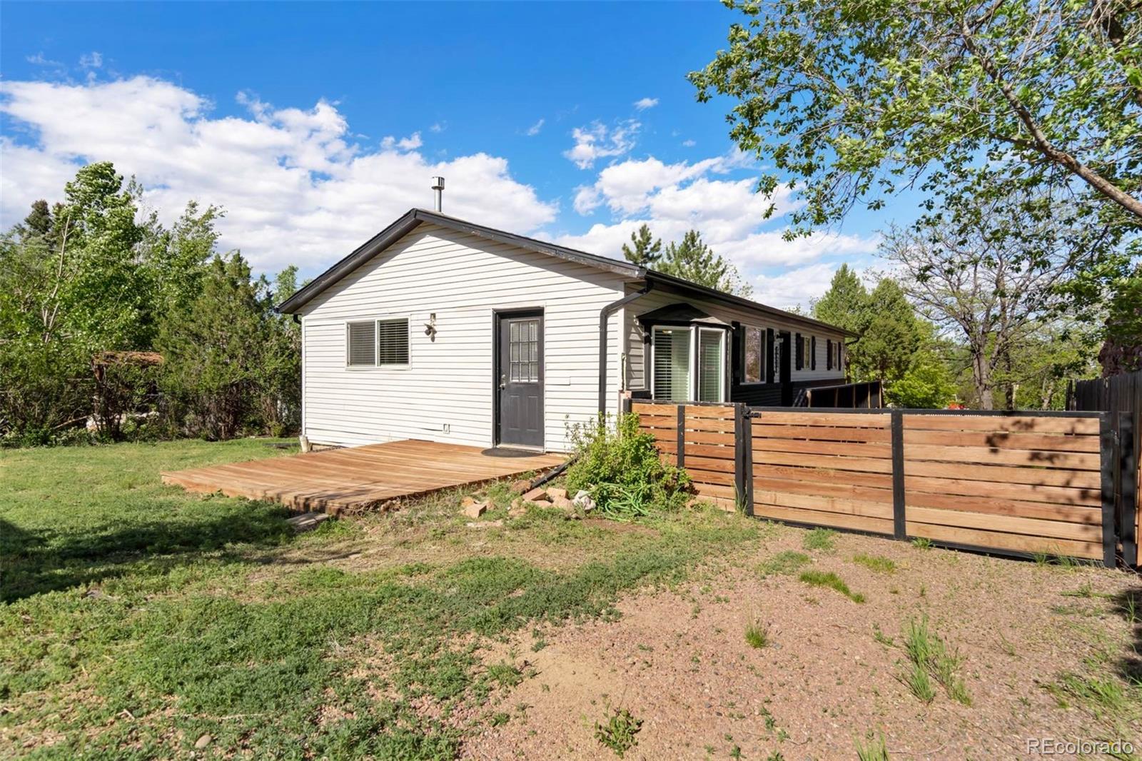 MLS Image #28 for 1210  westend avenue,colorado springs, Colorado