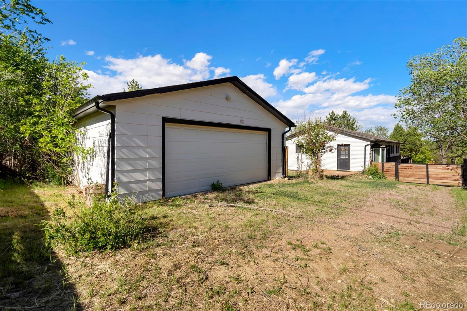 MLS Image #29 for 1210  westend avenue,colorado springs, Colorado