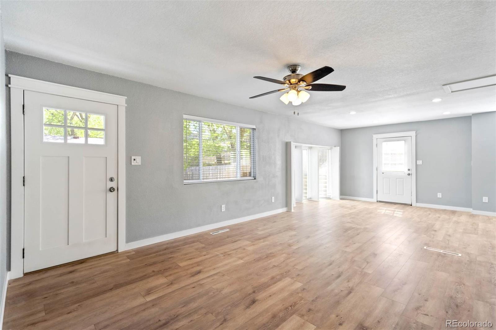 MLS Image #3 for 1210  westend avenue,colorado springs, Colorado