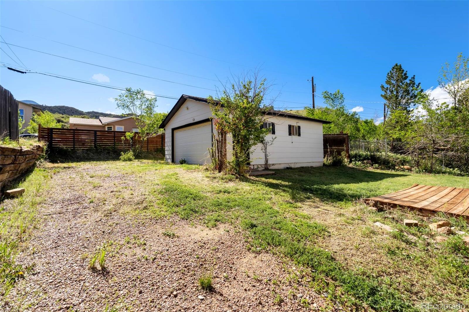 MLS Image #30 for 1210  westend avenue,colorado springs, Colorado