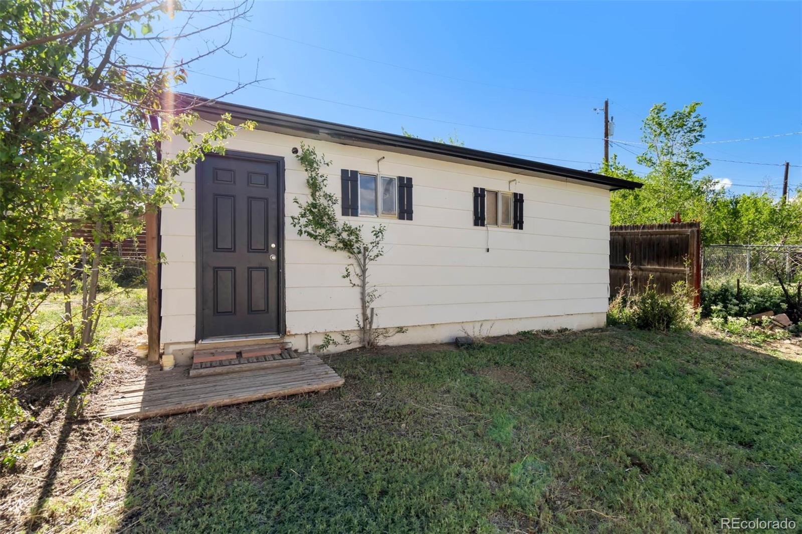 MLS Image #31 for 1210  westend avenue,colorado springs, Colorado