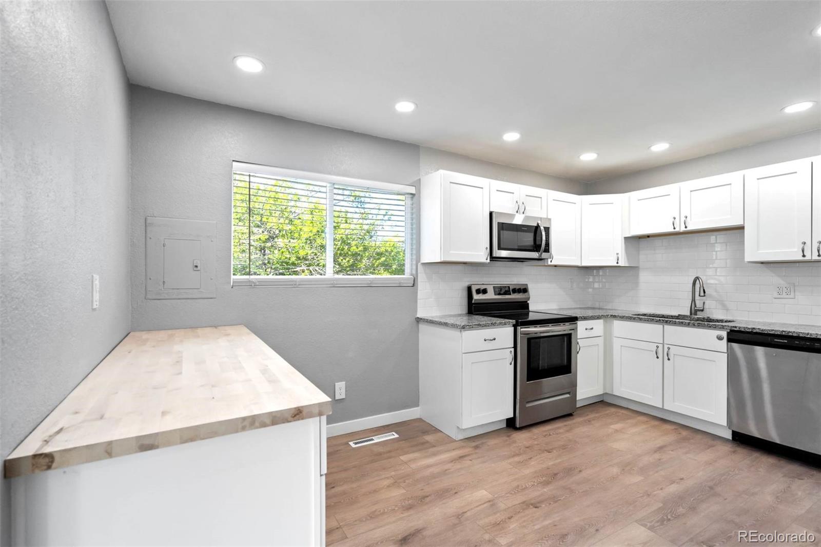 MLS Image #6 for 1210  westend avenue,colorado springs, Colorado