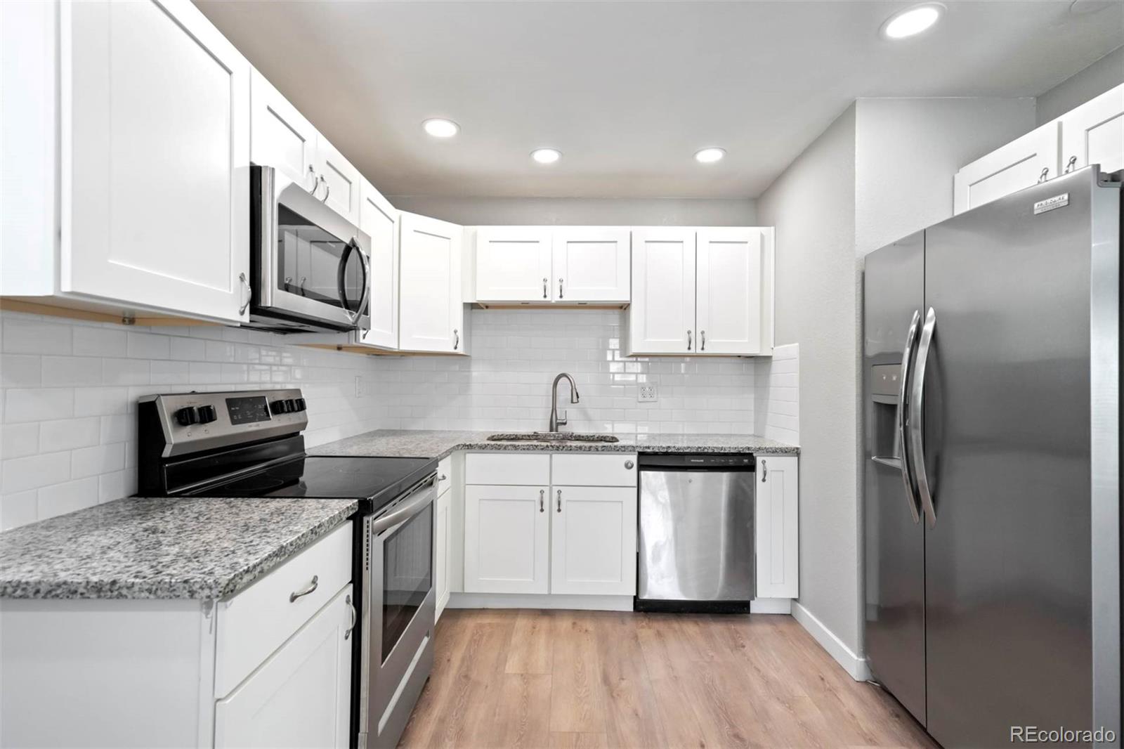 MLS Image #7 for 1210  westend avenue,colorado springs, Colorado