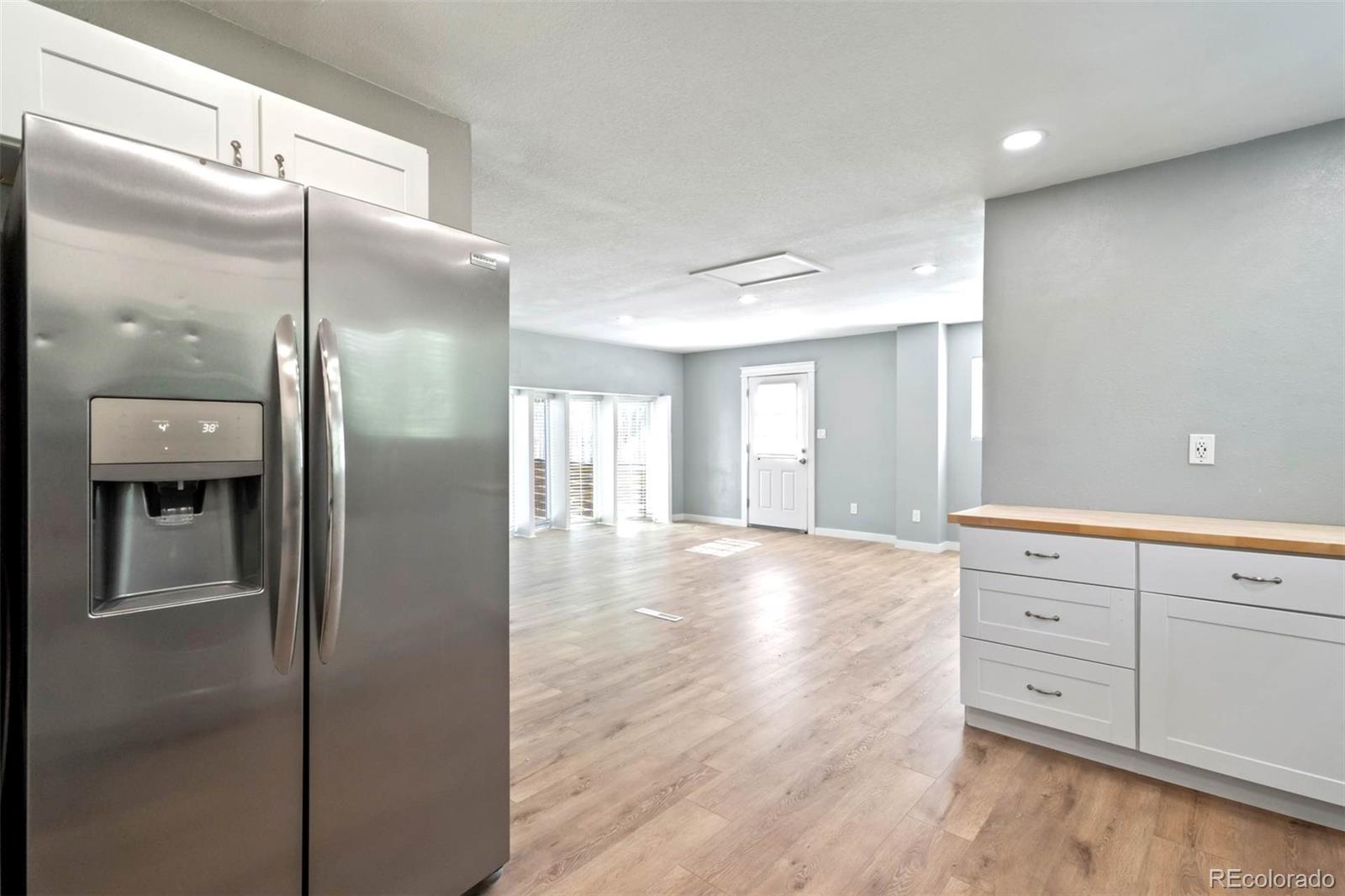 MLS Image #8 for 1210  westend avenue,colorado springs, Colorado