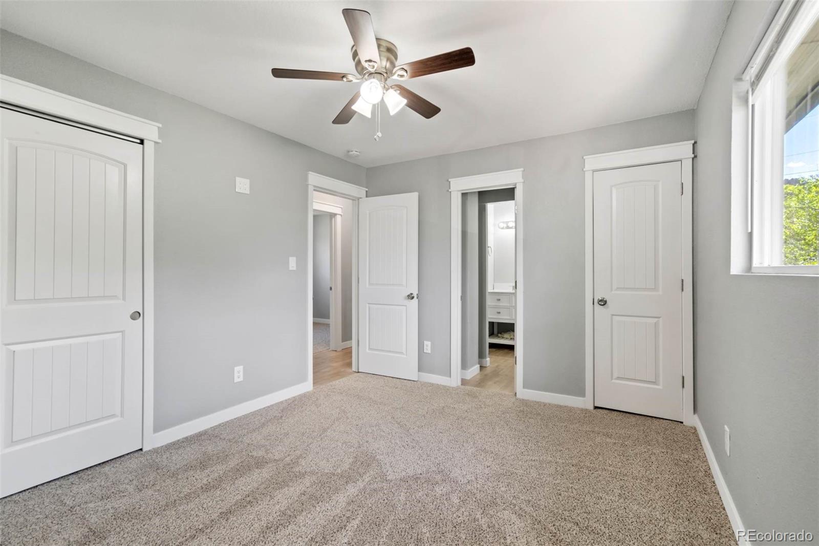 MLS Image #9 for 1210  westend avenue,colorado springs, Colorado
