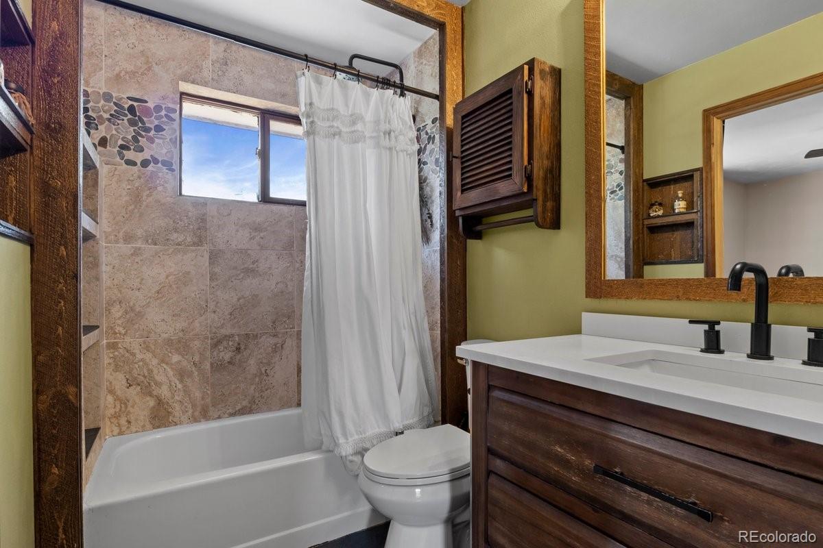 MLS Image #10 for 527 w columbia street,colorado springs, Colorado