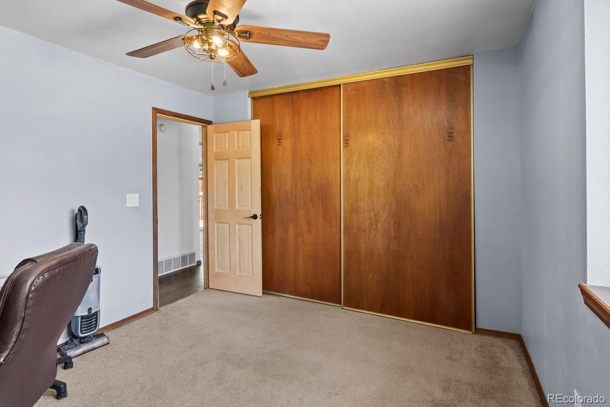 MLS Image #11 for 527 w columbia street,colorado springs, Colorado