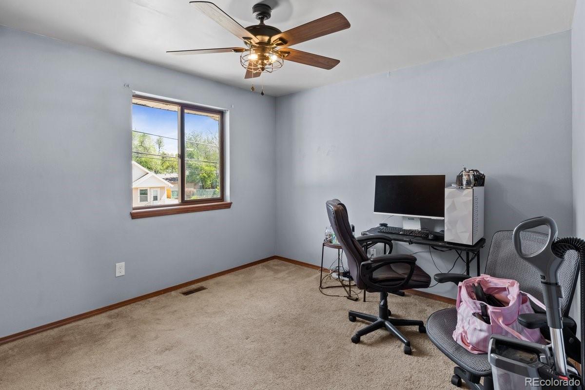MLS Image #12 for 527 w columbia street,colorado springs, Colorado