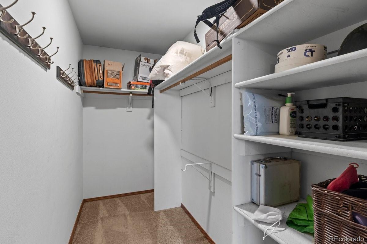 MLS Image #13 for 527 w columbia street,colorado springs, Colorado