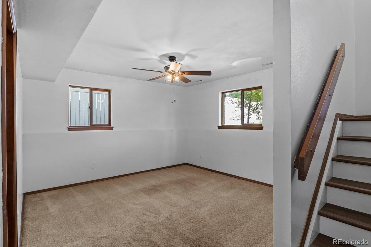 MLS Image #14 for 527 w columbia street,colorado springs, Colorado