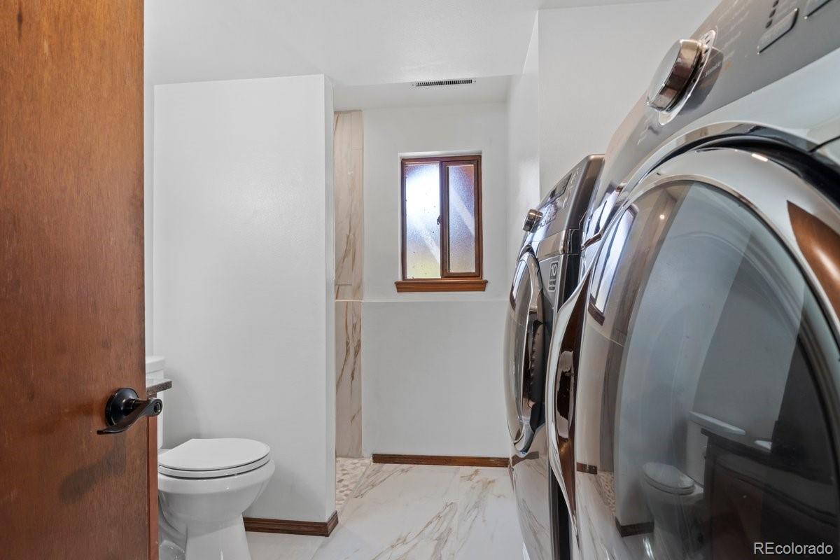 MLS Image #16 for 527 w columbia street,colorado springs, Colorado