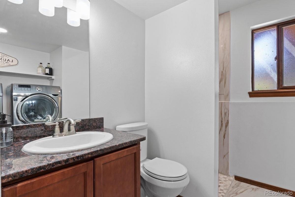 MLS Image #17 for 527 w columbia street,colorado springs, Colorado