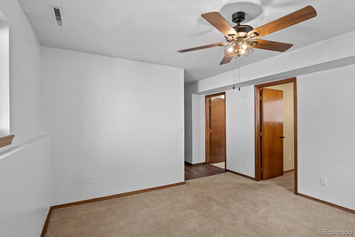 MLS Image #18 for 527 w columbia street,colorado springs, Colorado
