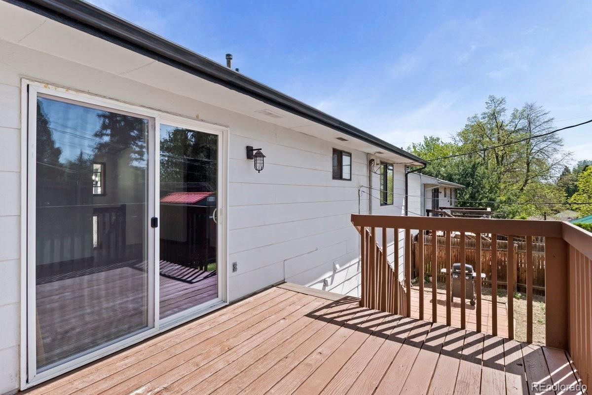 MLS Image #19 for 527 w columbia street,colorado springs, Colorado