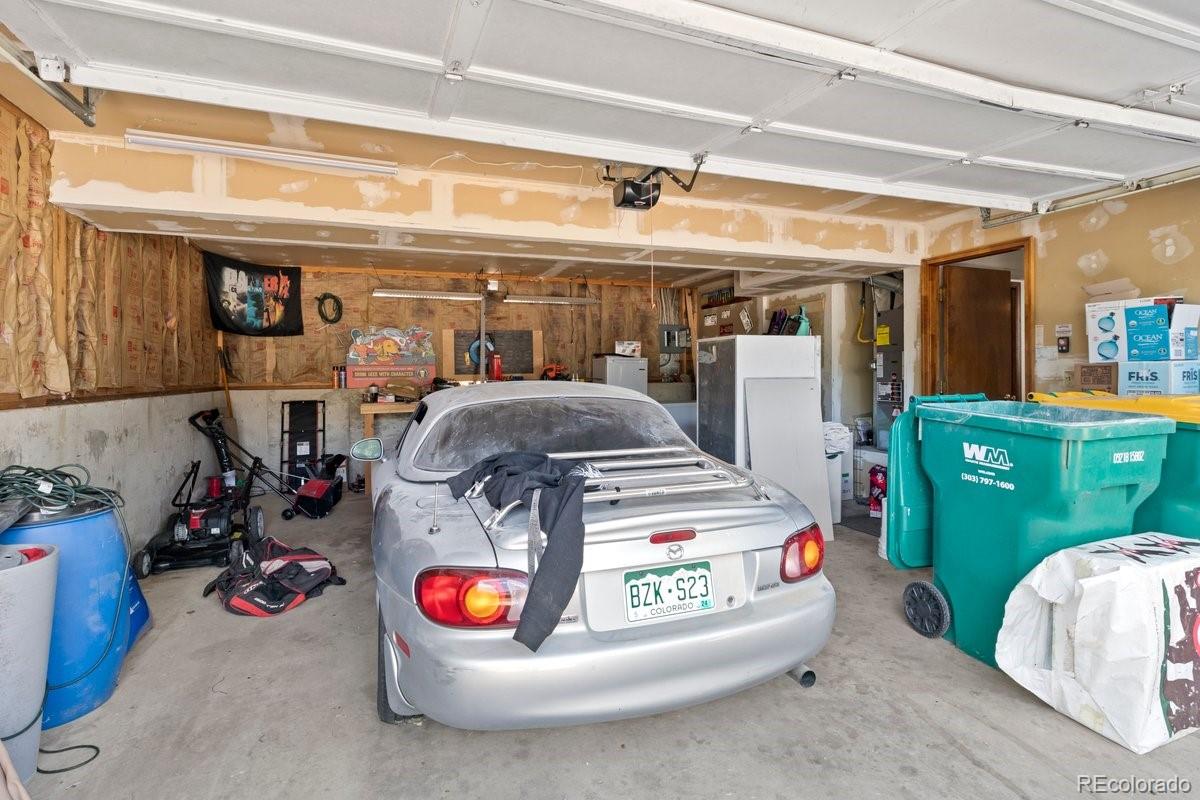 MLS Image #25 for 527 w columbia street,colorado springs, Colorado