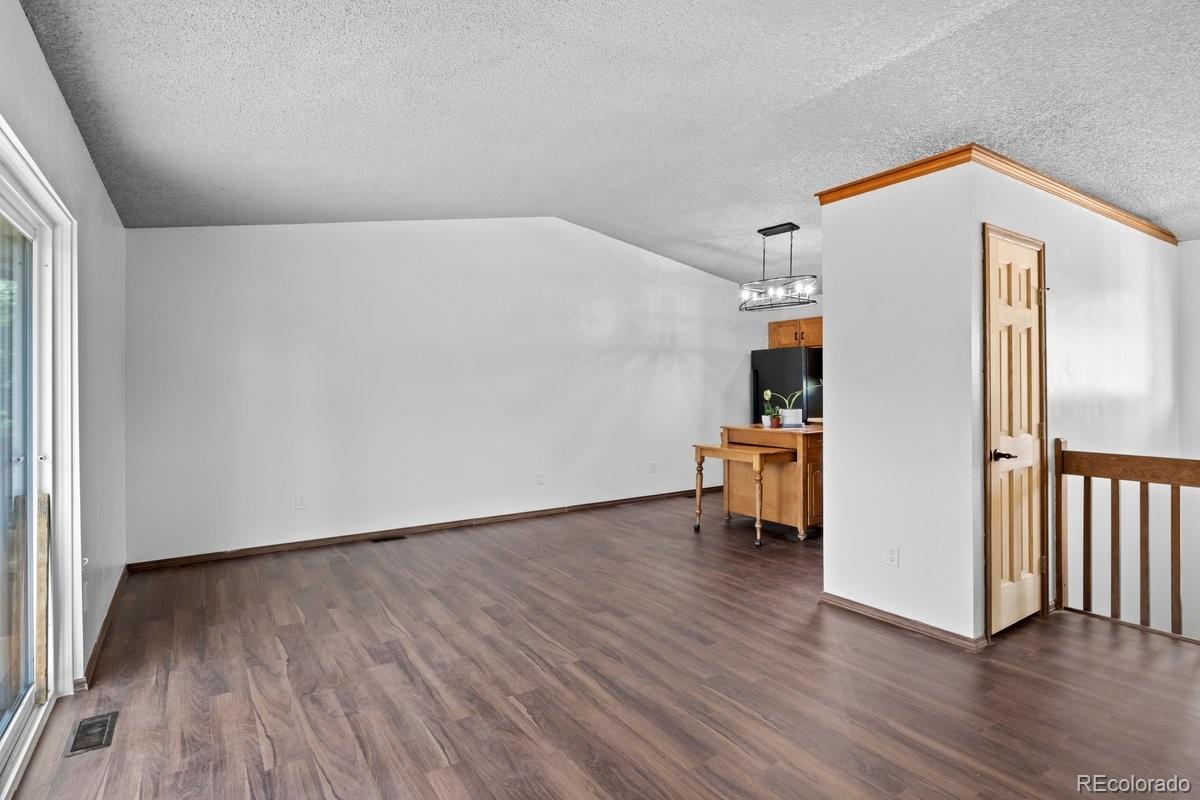 MLS Image #3 for 527 w columbia street,colorado springs, Colorado