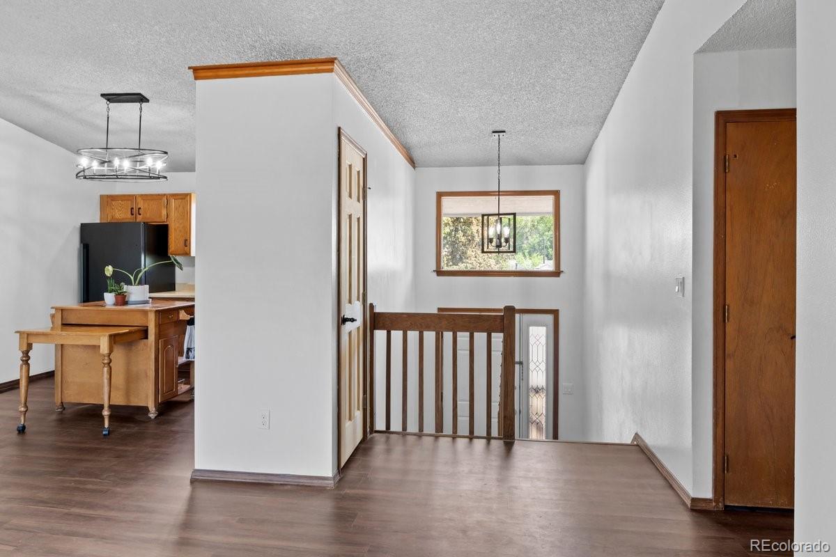 MLS Image #4 for 527 w columbia street,colorado springs, Colorado