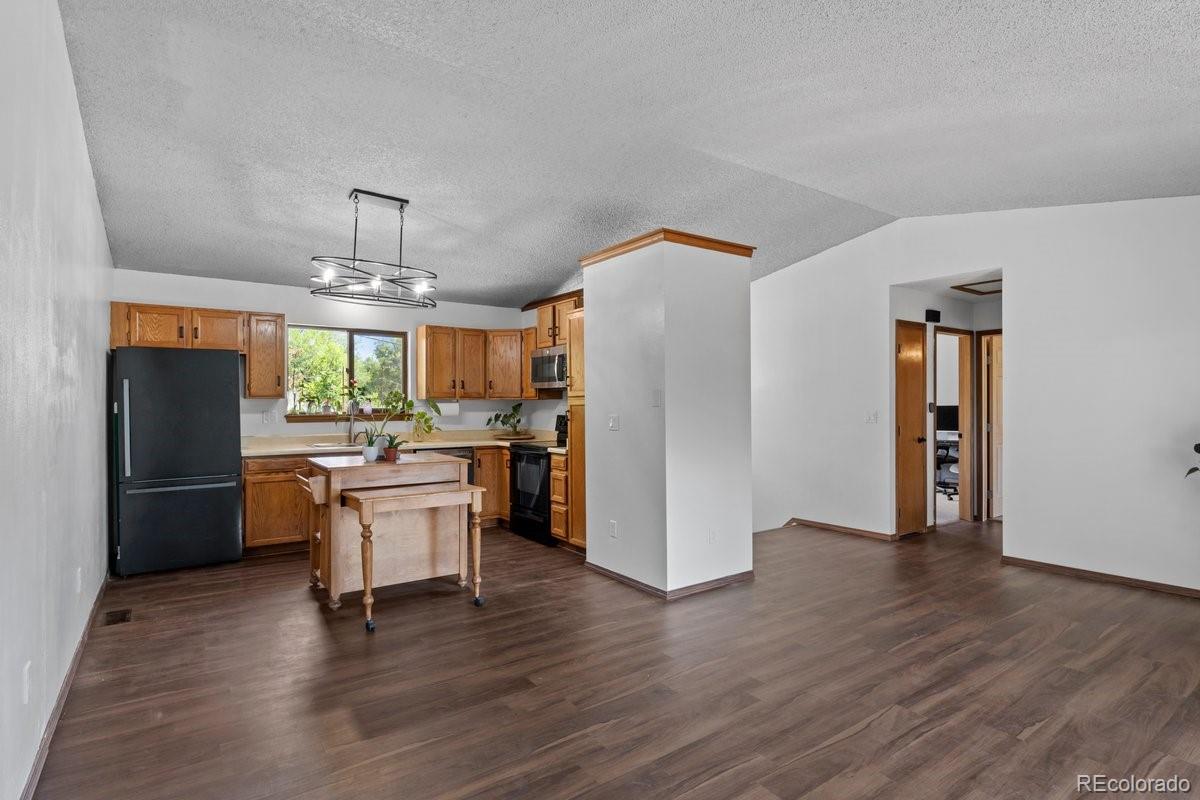 MLS Image #5 for 527 w columbia street,colorado springs, Colorado