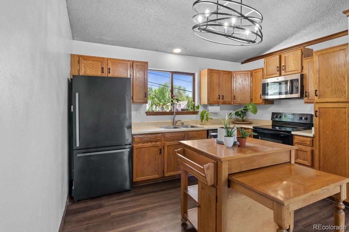 MLS Image #6 for 527 w columbia street,colorado springs, Colorado