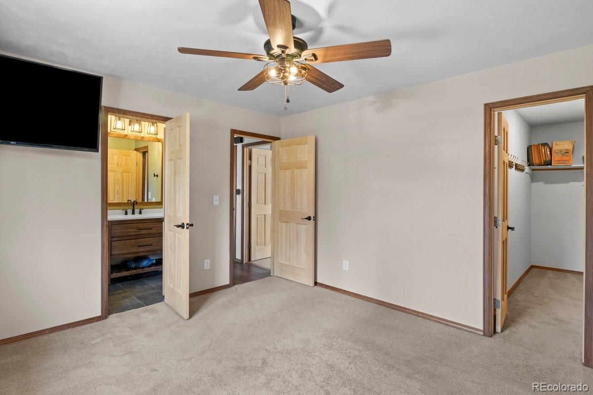 MLS Image #7 for 527 w columbia street,colorado springs, Colorado