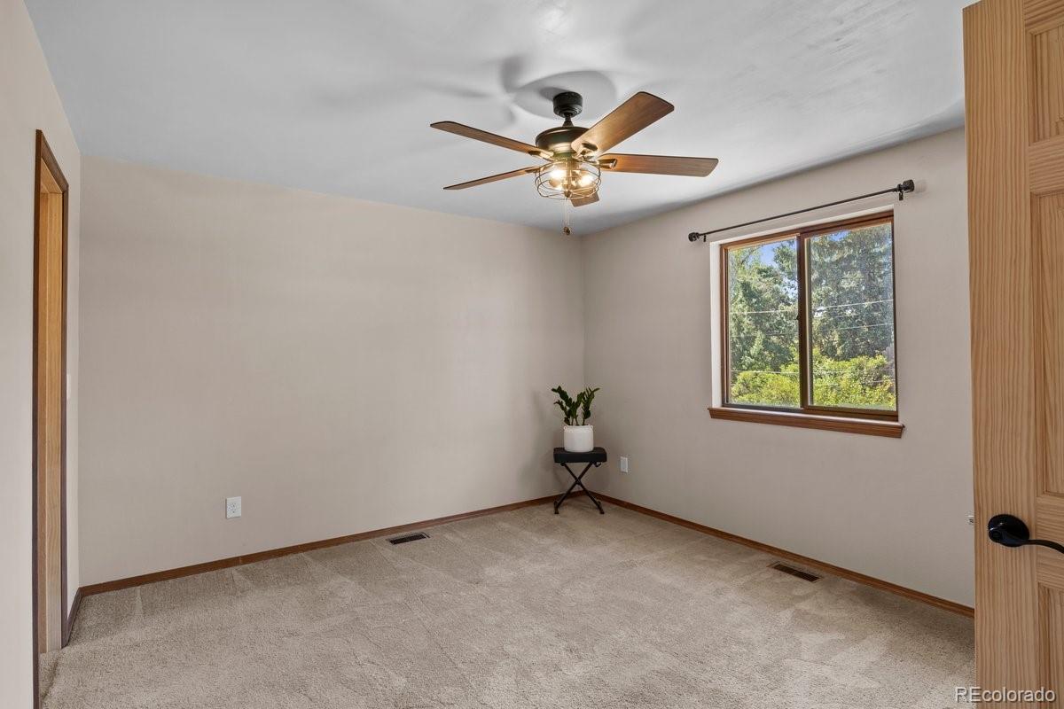MLS Image #8 for 527 w columbia street,colorado springs, Colorado