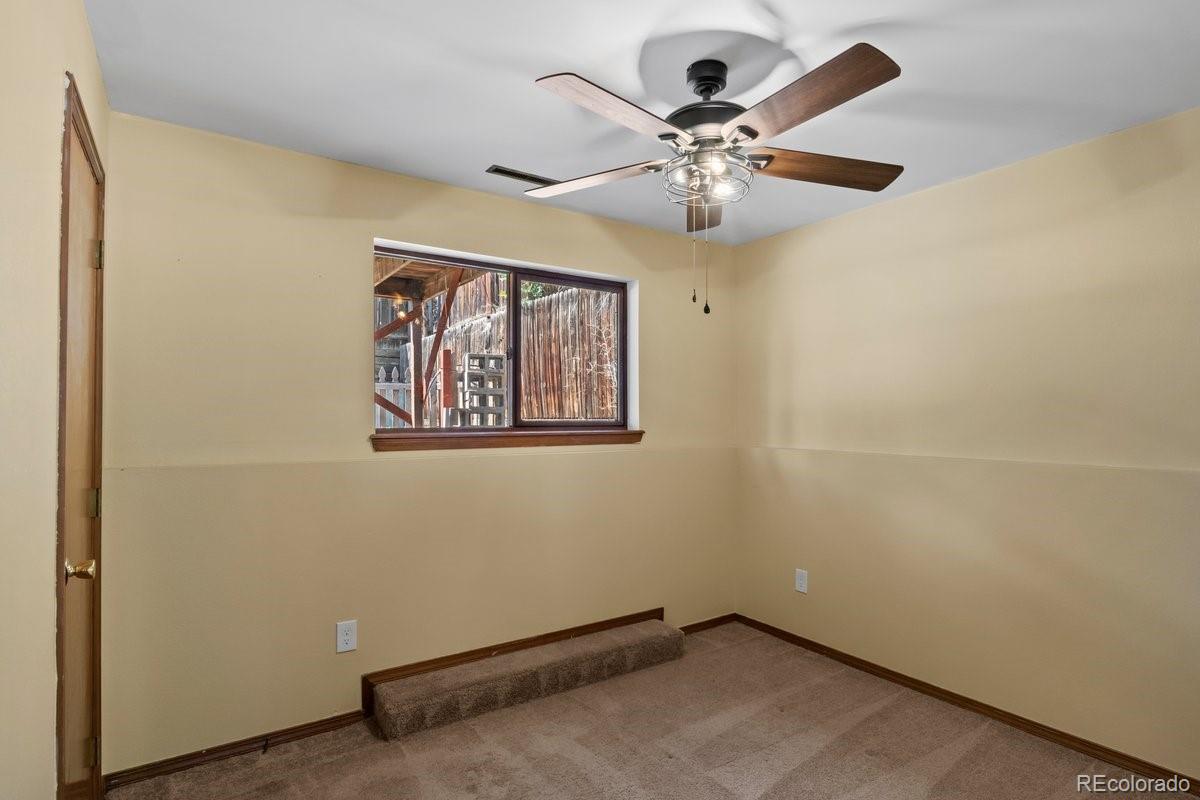 MLS Image #9 for 527 w columbia street,colorado springs, Colorado