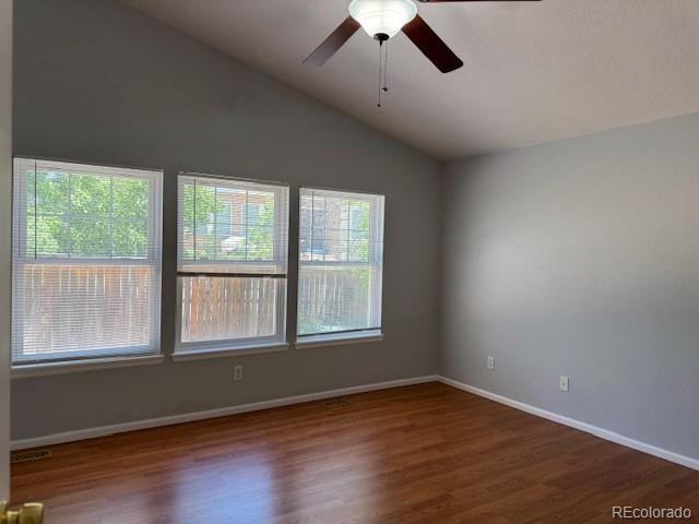 MLS Image #10 for 20148 e dartmouth drive,aurora, Colorado