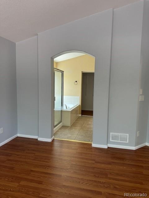 MLS Image #11 for 20148 e dartmouth drive,aurora, Colorado