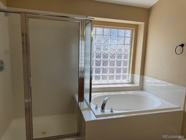 MLS Image #12 for 20148 e dartmouth drive,aurora, Colorado