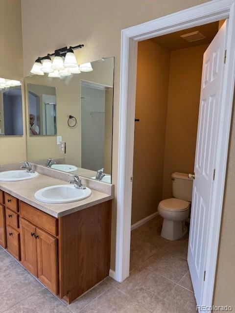 MLS Image #13 for 20148 e dartmouth drive,aurora, Colorado