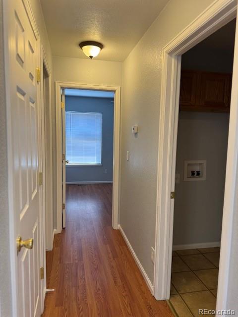 MLS Image #14 for 20148 e dartmouth drive,aurora, Colorado