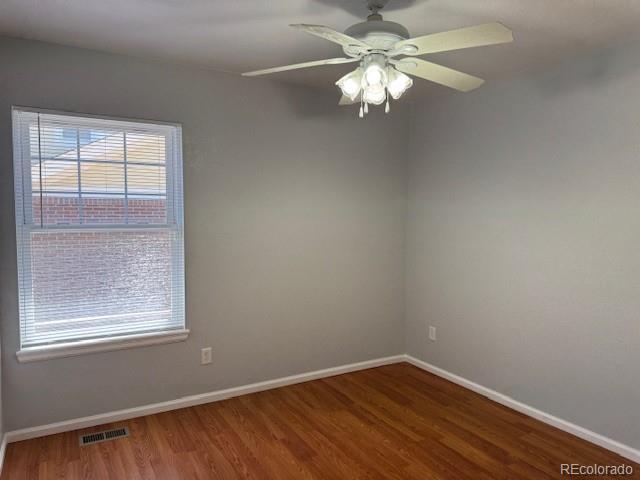 MLS Image #16 for 20148 e dartmouth drive,aurora, Colorado