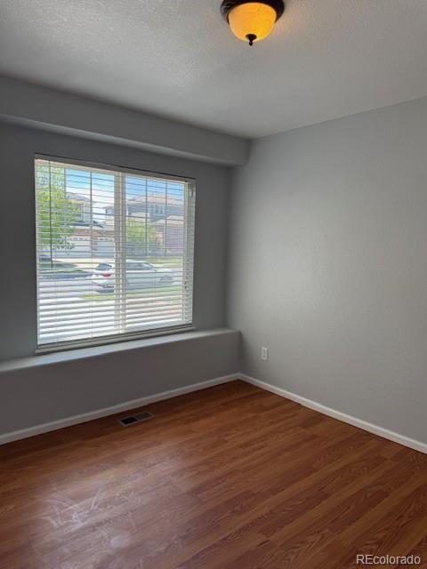 MLS Image #17 for 20148 e dartmouth drive,aurora, Colorado