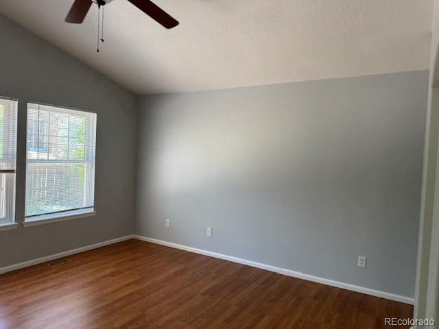 MLS Image #18 for 20148 e dartmouth drive,aurora, Colorado