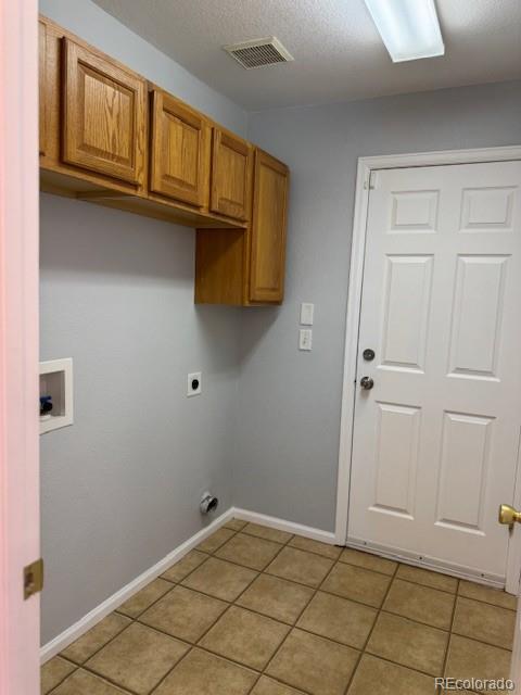MLS Image #19 for 20148 e dartmouth drive,aurora, Colorado