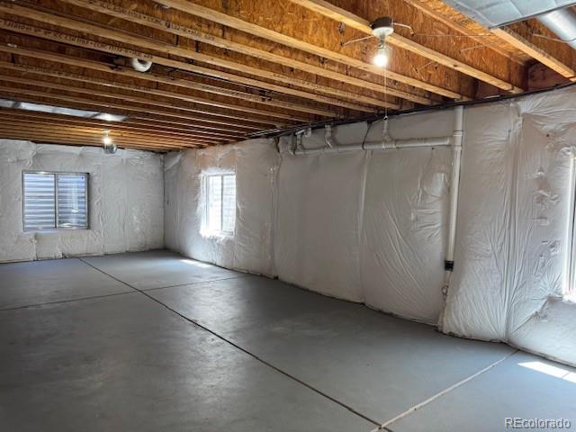 MLS Image #22 for 20148 e dartmouth drive,aurora, Colorado