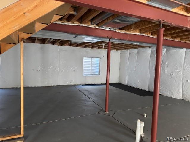 MLS Image #24 for 20148 e dartmouth drive,aurora, Colorado