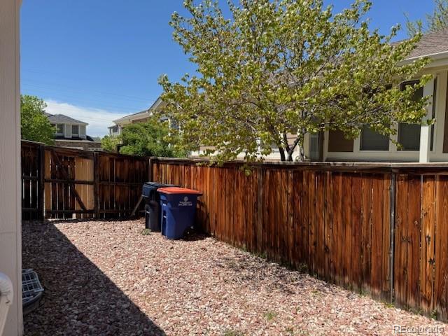 MLS Image #25 for 20148 e dartmouth drive,aurora, Colorado