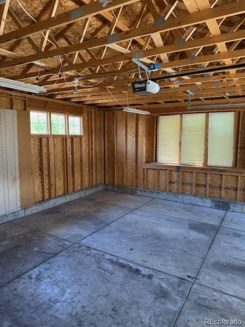 MLS Image #27 for 20148 e dartmouth drive,aurora, Colorado