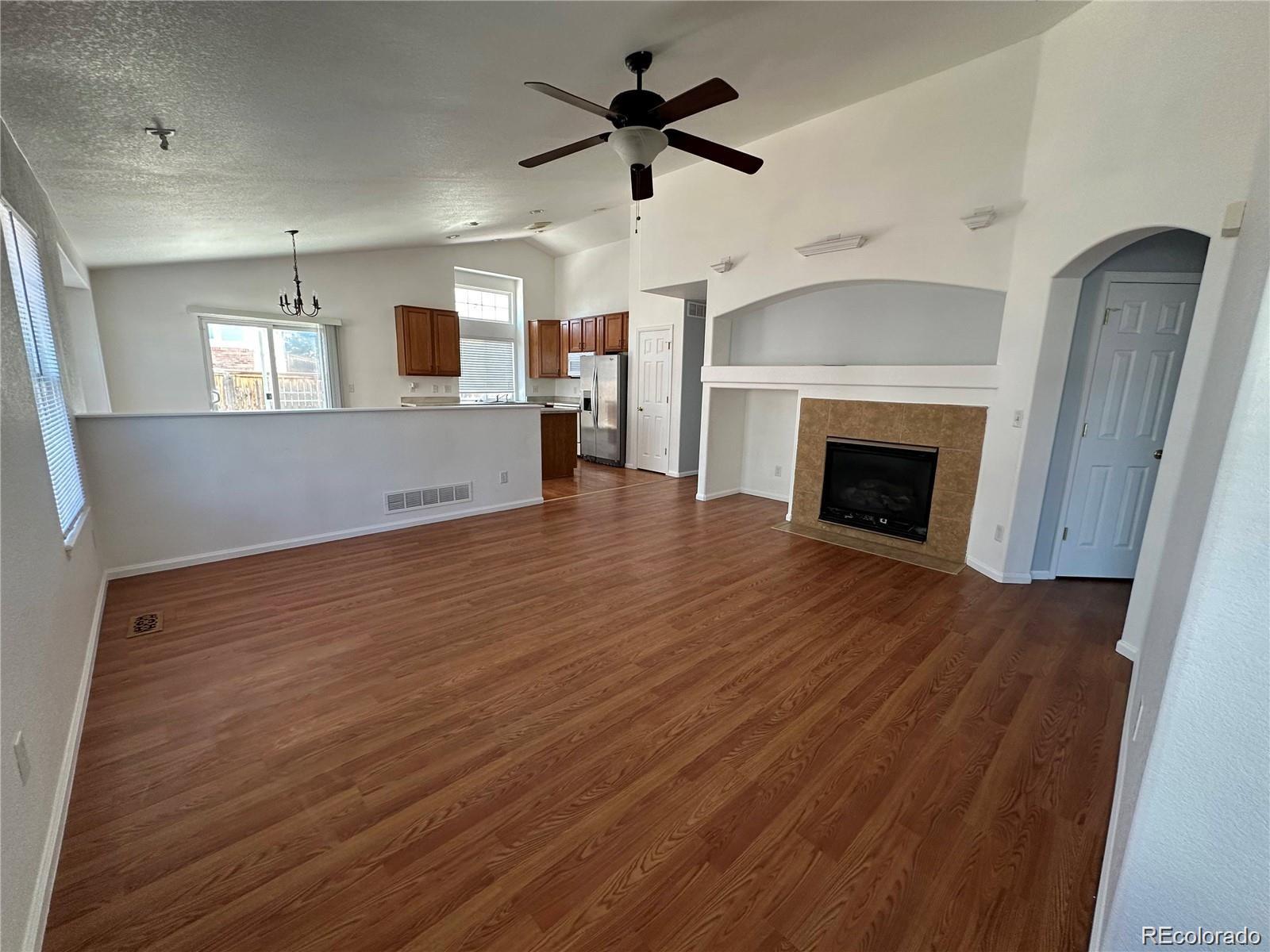 MLS Image #3 for 20148 e dartmouth drive,aurora, Colorado